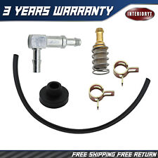 6650239 fuel tank for sale  Ontario