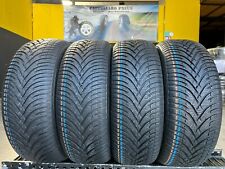 Usato gomme 205 usato  Rozzano