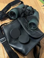 Alpen binoculars 8x40 for sale  Easton