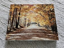 Michigan fall dirt for sale  Sterling Heights