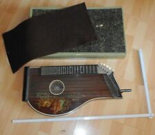 Zither alt meinel gebraucht kaufen  Denkingen