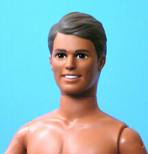Nude ken brown for sale  Round Rock