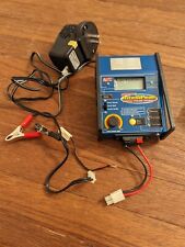 Duratrax intellipeak digital for sale  Monroe