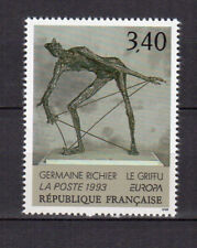1993 art sculpture d'occasion  Marseille VII
