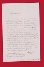 Bc28 sophie gay d'occasion  Bordeaux-