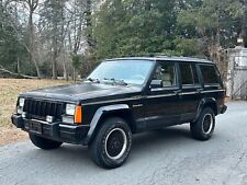 1991 jeep cherokee for sale  Allenhurst