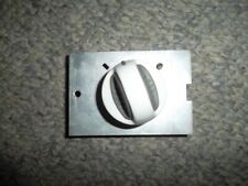 Maytag performa washer for sale  Shirley