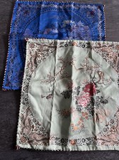 Vintage air china gebraucht kaufen  Dortmund