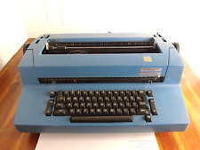 Ibm correcting selectric for sale  Anoka