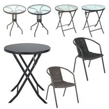 Rattan garden furniture for sale  UK
