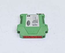 Transmissor isolado Wilkerson Instrument DR4300, usado comprar usado  Enviando para Brazil