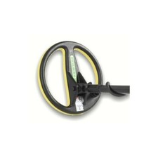 Minelab piastra per usato  Borgomanero