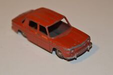 Dinky junior rare d'occasion  Troyes