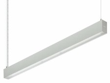 Philips trueline led gebraucht kaufen  Deutschland