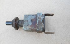 Classic reversing light for sale  UK