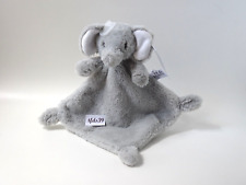 Nicotoy elefant grau gebraucht kaufen  Deutschland