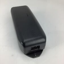 Power recliner lift for sale  Lakeland