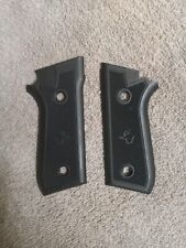 Taurus factory grips for sale  Murphy