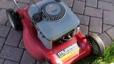 Vintage murray inch for sale  HONITON