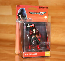 Totaku jin kazama gebraucht kaufen  Bielefeld