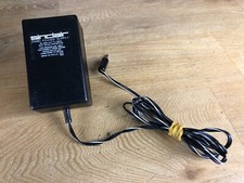 Genuine original sinclair for sale  LOUTH