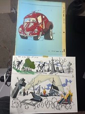 Ralph bakshi animation for sale  Fort Lauderdale