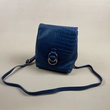 Rowallan navy blue for sale  FAREHAM