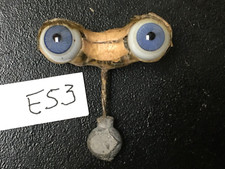 E53 antique light for sale  Watertown
