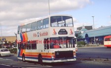35mm original bus for sale  BOURNEMOUTH
