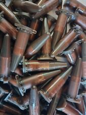 Brown geocaching micro for sale  NORTHWICH