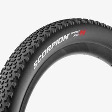 Pirelli scorpion sport usato  Lodi Vecchio