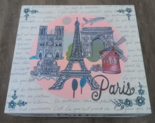 Lady jayne paris for sale  Sault Sainte Marie