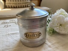 325 ancien pot d'occasion  Donnemarie-Dontilly