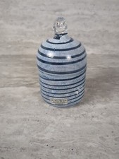 Kosta boda scandanavian for sale  Hendersonville