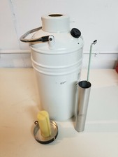 Vwr cryopro v48 for sale  Leominster