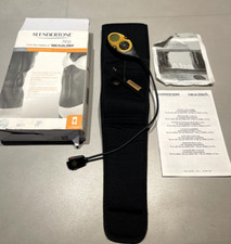 Slendertone the flex d'occasion  Expédié en Belgium