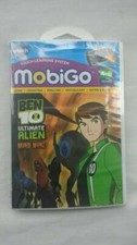 Ben ultimate alien for sale  UK