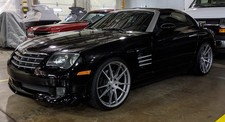 Pair rohana rfx2 for sale  Youngstown