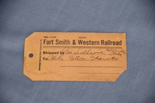 railroad memorabilia for sale railroad memorabilia for sale Westminster