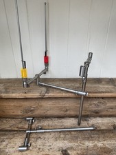 Solar two rod for sale  LEIGH-ON-SEA