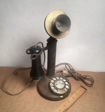 Early 1910 american for sale  Shipping to Ireland