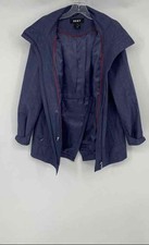 Dkny womens blue for sale  Minneapolis