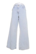Levis baggy wide gebraucht kaufen  Bad Soden-Salmünster
