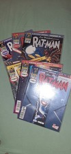 Rat man collection usato  Fabriano