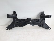 Achsträger ford puma gebraucht kaufen  Wittenburg