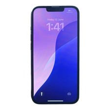 Apple iPhone 13 Pro 256GB (A2638) Grafite | Desbloqueado e Testado VENDEDOR AUS comprar usado  Enviando para Brazil