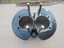Triumph t140 cylinder for sale  BURNTWOOD