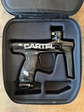 arma paintball comprar usado arma paintball comprar usado  Enviando para Brazil
