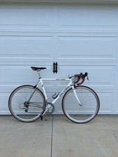 Rare cervelo prodigy for sale  Cleveland