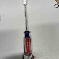 Craftsman bbq brush for sale  Lindenhurst